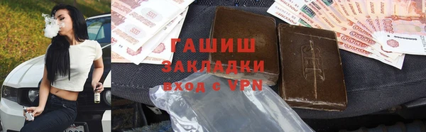 индика Балахна