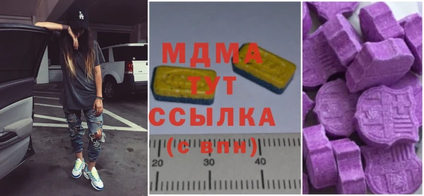 индика Балахна
