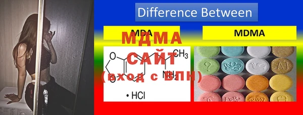 марки lsd Баксан