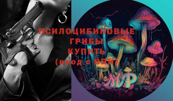 мдма Рославль