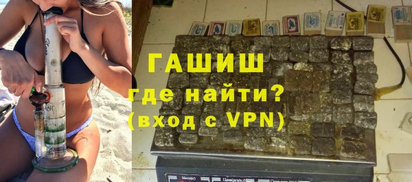 индика Балахна