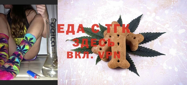 индика Балахна