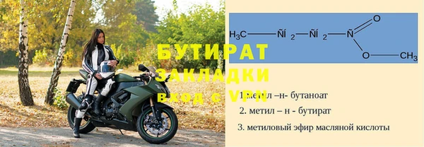 индика Балахна