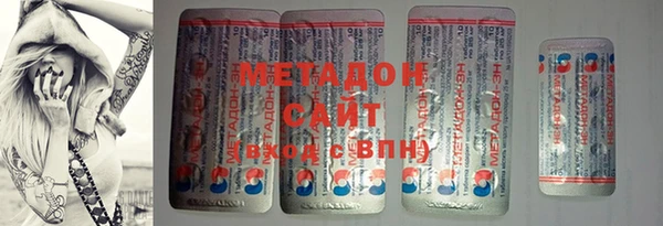 индика Балахна